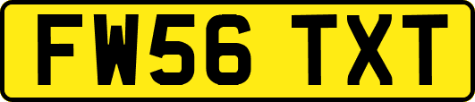 FW56TXT