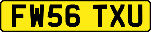 FW56TXU