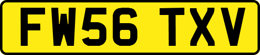 FW56TXV