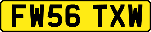 FW56TXW