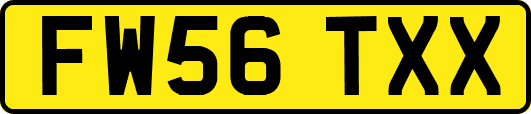 FW56TXX