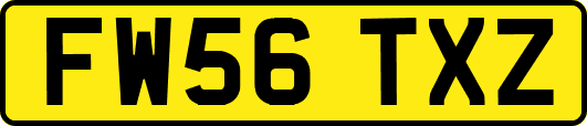 FW56TXZ