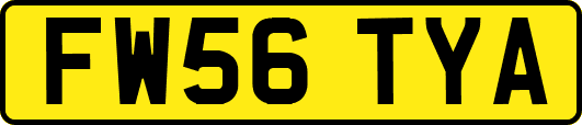 FW56TYA