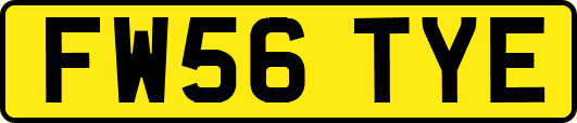 FW56TYE