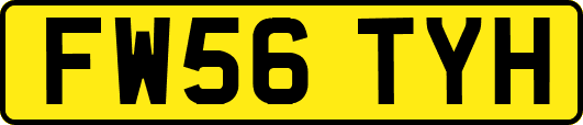 FW56TYH