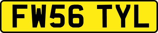 FW56TYL