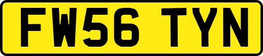FW56TYN