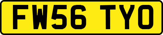 FW56TYO