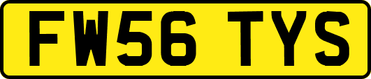 FW56TYS