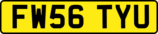 FW56TYU