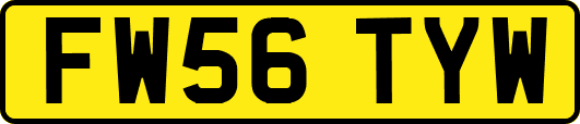 FW56TYW