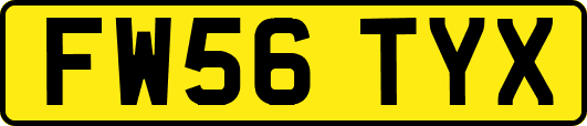 FW56TYX