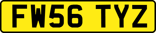 FW56TYZ