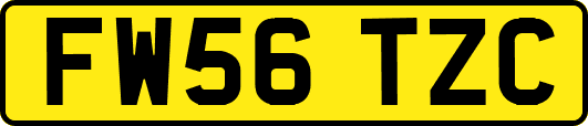 FW56TZC
