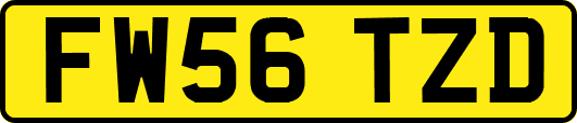 FW56TZD
