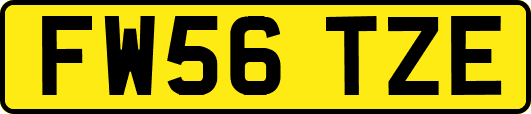 FW56TZE