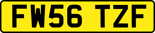 FW56TZF
