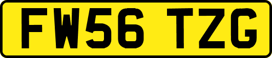 FW56TZG