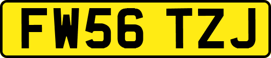 FW56TZJ
