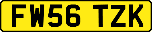 FW56TZK