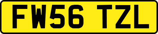 FW56TZL