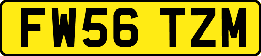 FW56TZM