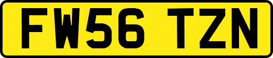 FW56TZN
