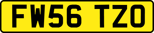 FW56TZO