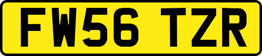 FW56TZR