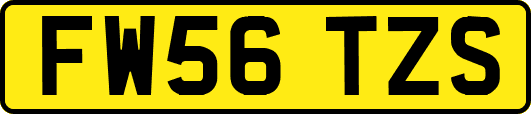 FW56TZS