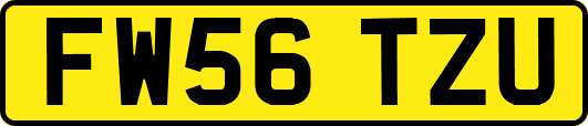 FW56TZU