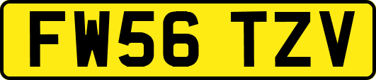 FW56TZV