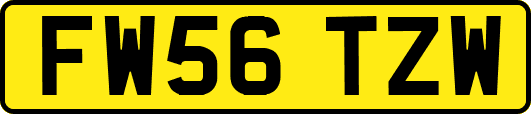 FW56TZW