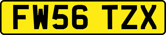 FW56TZX