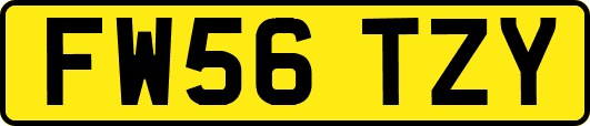FW56TZY