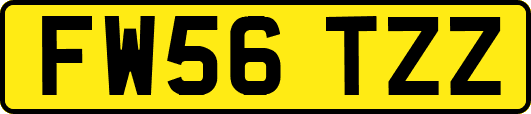 FW56TZZ