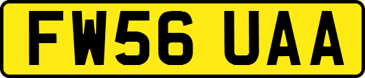 FW56UAA