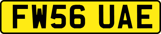 FW56UAE
