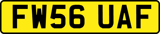 FW56UAF