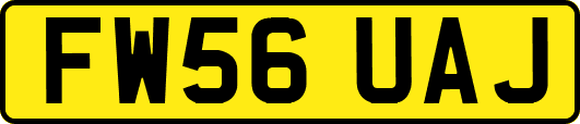 FW56UAJ