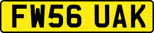 FW56UAK