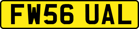 FW56UAL