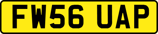 FW56UAP