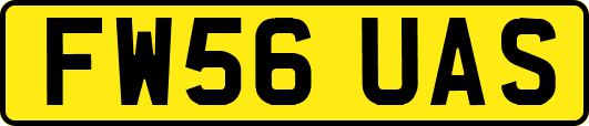 FW56UAS