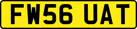 FW56UAT