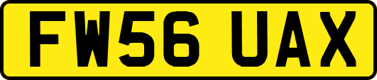 FW56UAX