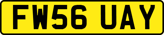 FW56UAY