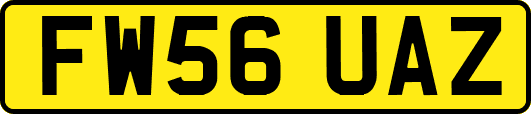 FW56UAZ