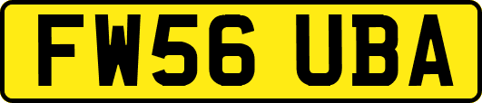 FW56UBA