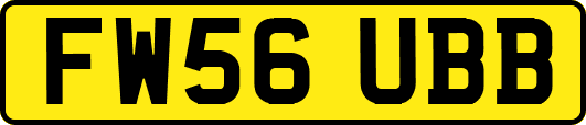 FW56UBB